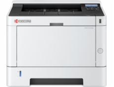 Kyocera ECOSYS PA4000x, laserová tiskárna