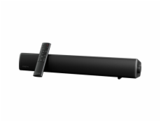 Creative Sound Blaster GS5, soundbar