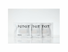 PETKIT Pet Odor Eliminator N50 2.0 - 3pcs (P9223)