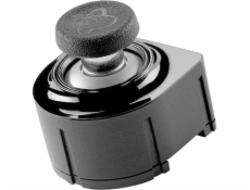 Thrustmaster eSwap SH5 Hall Stick Module, analogová páka