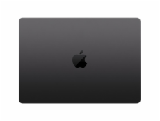 Apple MacBook Pro (14) 2024 CTO, notebook