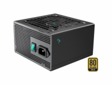 DeepCool PN750D, PC zdroj