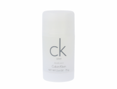 Deostick Calvin Klein One 75ml