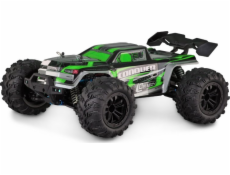 Amewi  RC Auto Conquer Truggy Li-Ion 1300mAh zelená/14+