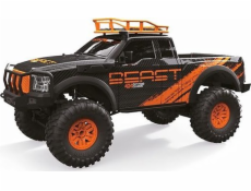 Amewi  RC Auto Dirt Beast sběrací pásový pás LiIon 1500mAh /8+