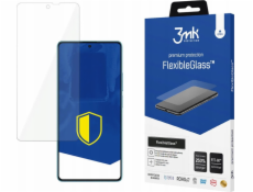 3mk FlexibleGlass pro Samsung Galaxy XCover 7