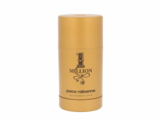 Deostick Paco Rabanne 1 Million 75ml