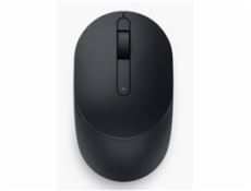 DELL Silent Mouse - MS355