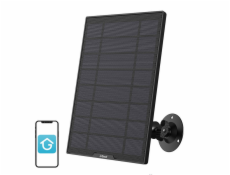 Solar panel ieGeek ZS-GQ5