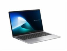 ASUS NTB ExpertBook P1 (P1503CVA-NJ0258X), i3-1315U, 15.6  1920 x 1080, 16GB, 512GB SSD, UHD, W11 Pro, Gray