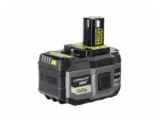 Ryobi RB1880T