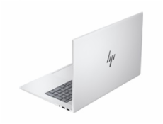 BAZAR - NTB HP ENVY 17-da0003nc, 17.3  FHD AG IPS 300 nits, Ultra 7-155U, 32GB DDR5, Nvidia GeForce RTX 3050, rozbaleno