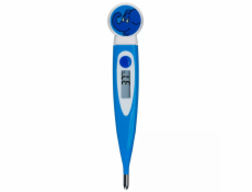 DieMaus Clinical Thermometer Elephant