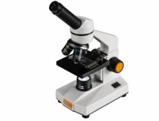 DieMaus Biolux Microscope