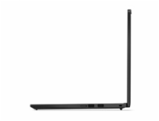 LENOVO NTB ThinkPad T14s Snapdragon G6 - Elite X1E-78-100,14  WUXGA Touch,32GB,1TBSSD,IRcam,W11P