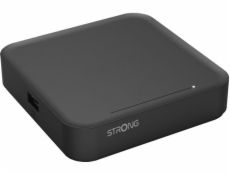 Strong Google TV box LEAP-S3 PRO