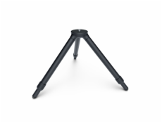 Vaonis Adjustable tripod for Vespera