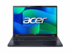 ACER NTB TravelMate P4 14 (TMP414-53-G2-TCO-59MC),i5-120U,14 WUXGA,16GB,512GB SSD,Intel Graphics,Win11Pro,Blue