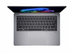 ASUS NTB ExpertBook P5 (P5405CSA-ULTRA5X), Ultra 5-226V, 14  2560 x 1600, 16GB, 512GB SSD, Intel Arc, W11 Pro, Grey