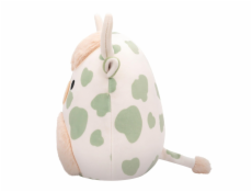 Plyšová hračka Squishmallows SQJW7520A, různé barvy