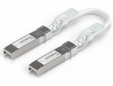 Kabel Ubiquiti Networks UACC-Uplink-SFP28-0.15M DAC, 1-25 Gb/s, 0.15m