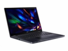 ACER NTB TravelMate P2 14 (TMP214-55-TCO-59XY), i5-1335U, 14  1920x1200,8GB,256GB SSD,Intel UHD,W11PRO,StateBlue