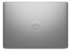 DELL NTB Latitude 5455/XPlus8C/16GB/512GB SSD/14  FHD+/IR Cam & Mic/FgrPr//WLAN/Backlit Kb/W11 Pro/3Y PS NBD