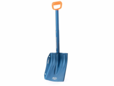 Lavinová lopata BCA DOZER 2D  SHOVEL blue