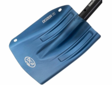 Lavinová lopata  BCA DOZER 1T SHOVEL blue