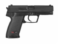 Pistolet ASG Heckler&Koch HK-USP 6mm sprężynowy (2.