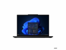 LENOVO NTB Thinkpad T14s AMD G6 - Ryzen AI 7 PRO 360 ,14  WUXGA Touch,64GB,1TBSSD,5G,IRcam,W11P