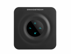 GRANDSTREAM VOIP Gateway HT HT802v2