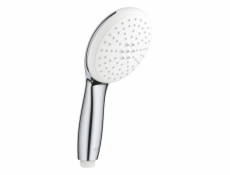 Grohe Tempesta 110 Handbrause 2 Strahlarten