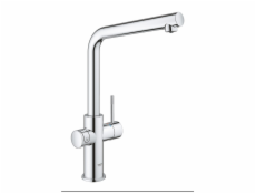 GROHE 31454001 vodovodní baterie Chrom