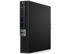 REPAS DELL PC OptiPlex T1700 TOWER - i7-4770, 8GB, 256SSD, W10P