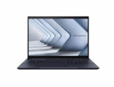 ASUS NTB ExpertBook B5 (B5604CVA-Q90118X), i7-1360P, 16  1920 x 1200, 32GB, 1TB SSD, IrisXe, W11 Pro, Black_zapnuto