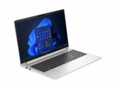 HP NTB ProBook 455 G10 R5 7530U 15.6 FHD UWVA 250HD, 16GB, 512GB, FpS, ax, BT, Backlit keyb, FDOS, 3y onsite