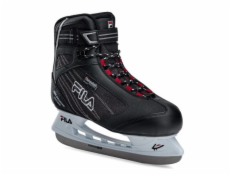 Fila łyżwy BREEZE Black 42