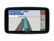 TomTom GO CLASSIC 5  2Gen