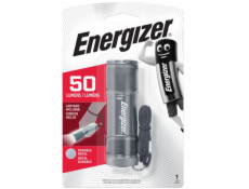 Energizer Metal 50lm LED