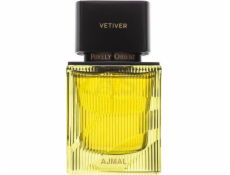 Ajmal  Vetiver EDP 75 ml