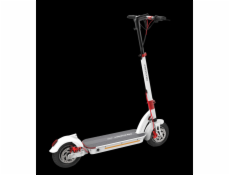 MS Energy E-scooter e20 white