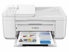 Canon PIXMA TR 4551