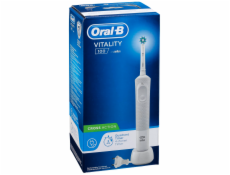 Oral-B Vitality 100 CrossAction White