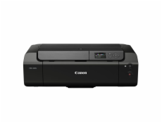 Canon PIXMA PRO-200 S