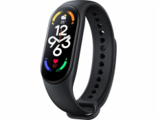 Smartband Xiaomi Mi Band 7 Czarny