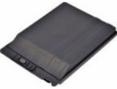 Paměť pro notebook Durabook Durabook - baterie pro tablet - Li-Ion - 9600 mAh | Durabook