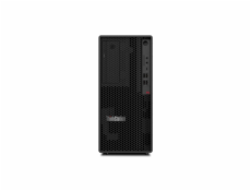 Lenovo ThinkStation/P2/Tower/i7-14700/16GB/512GB SSD/T400/W11P/3R