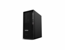 Lenovo ThinkStation/P2/Tower/i7-14700/16GB/1TB SSD/RTX A2000/W11P/3R