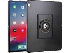 Pouzdro na tablet Joyfactory JOY MagConnect™ – zadní kryt pro iPad Pro 12,9” 3rd Gen